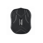 جهاز تعقب للسيارات -  GPS TK905