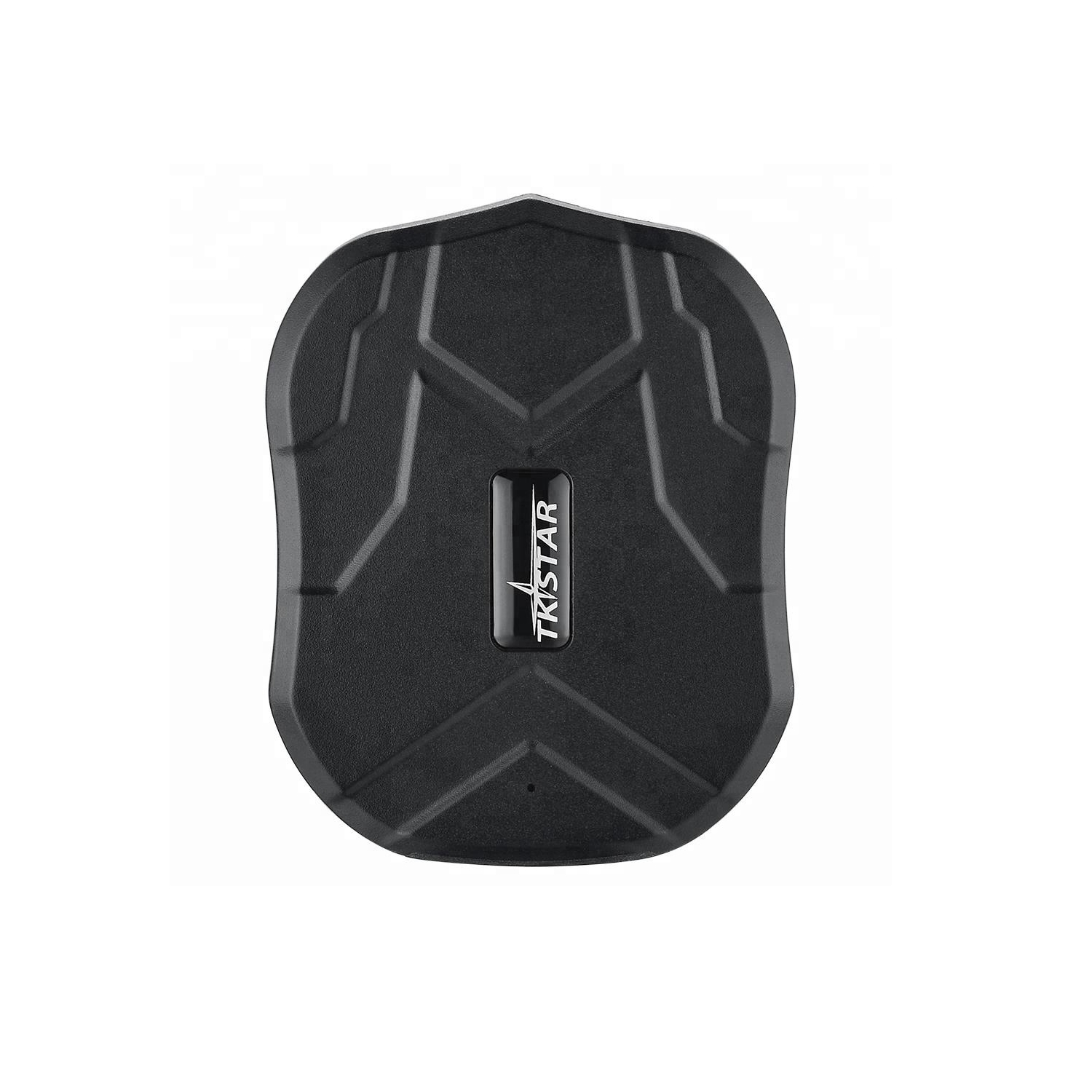 HTB1mJ8UAAyWBuNjy0Fpq6yssXXaH جهاز تعقب للسيارات - GPS TK905 - الصورة 1