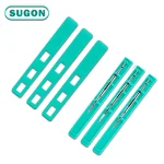رؤوس كاوي لحام SUGON C210