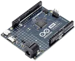 لوحة أردوينو أونو مينما - arduino uno rev4 minima