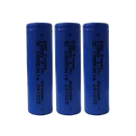 ⁦بطارية ليثيوم 14500 - ENG Power 3.7V 800mAh⁩ - الصورة ⁦5⁩