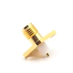 ⁦موصل - SMA111 l panle Mount⁩ - الصورة ⁦3⁩