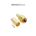 موصل - SAM107 | RG85