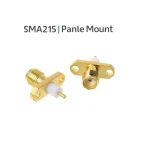 موصل - SAM215 l  panle mount