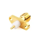 ⁦موصل - SAM215 l  panle mount⁩ - الصورة ⁦2⁩