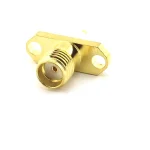 ⁦موصل - SAM215 l  panle mount⁩ - الصورة ⁦3⁩