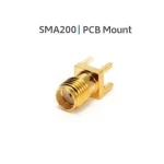 موصل - SAM200 | PCB Mount