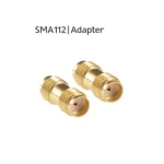 موصل - SAM112 | Adapter