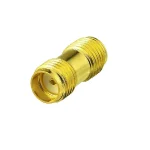 ⁦موصل - SAM112 | Adapter⁩ - الصورة ⁦2⁩
