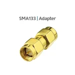 موصل - SMA 133| Adapter