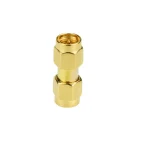 ⁦موصل - SMA 133| Adapter⁩ - الصورة ⁦2⁩