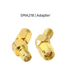 موصل - SMA 218 | Adapter
