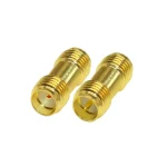موصل - SMA 312| Adapter
