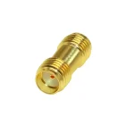 ⁦موصل - SMA 312| Adapter⁩ - الصورة ⁦3⁩