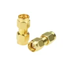 موصل - SMA 113| Adapter