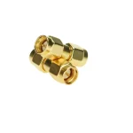 ⁦موصل - SMA 113| Adapter⁩ - الصورة ⁦3⁩