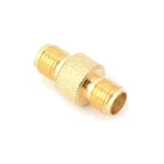 ⁦موصل - SMA 112-2| Adapter⁩ - الصورة ⁦2⁩
