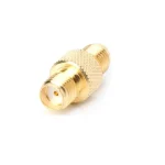 ⁦موصل - SMA 112-2| Adapter⁩ - الصورة ⁦3⁩