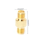موصل - SMA 112-2| Adapter