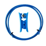 ⁦قطاعة خراطيم/خيوط بلاستيكية - Pipe cutter⁩ - الصورة ⁦5⁩