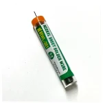 سلك لحام البطاريات - Wylie WL-301