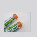⁦سلك لحام البطاريات - Wylie WL-301⁩ - الصورة ⁦2⁩