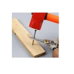 ⁦كماشة لنزع وتقطيع الأسلاك - Multipurpose Wire Stripper⁩ - الصورة ⁦5⁩