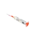 ⁦مساعد لحام (فلكس) - AMTECH NC-559 10ml⁩ - الصورة ⁦3⁩