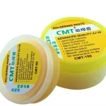 شحمة فلكس - CMT-150