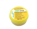 ⁦شحمة فلكس - CMT-150⁩ - الصورة ⁦4⁩