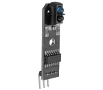 ⁦حساس تتبع بالأشعة تحت الحمراء - IR - Sensor TCRT5000⁩ - الصورة ⁦2⁩