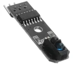 ⁦حساس تتبع بالأشعة تحت الحمراء - IR - Sensor TCRT5000⁩ - الصورة ⁦3⁩