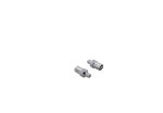 ⁦موصل - SMA116-2 | SAM Plug - N Jack⁩ - الصورة ⁦2⁩