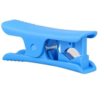 ⁦قطاعة خراطيم/خيوط بلاستيكية - Pipe cutter⁩ - الصورة ⁦2⁩