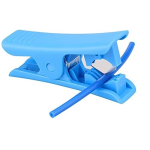 ⁦قطاعة خراطيم/خيوط بلاستيكية - Pipe cutter⁩ - الصورة ⁦3⁩