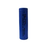 ⁦بطارية ليثيوم 14500 - ENG Power 3.7V 800mAh⁩ - الصورة ⁦3⁩