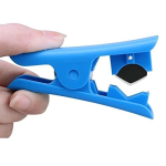 ⁦قطاعة خراطيم/خيوط بلاستيكية - Pipe cutter⁩ - الصورة ⁦4⁩