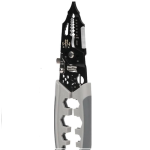 كماشة متعددة الوظائف 28 بـ 1 - Birud Stripper & cutter