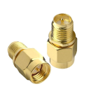 موصل - SMA412| Adapter