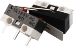 ⁦مفتاح حد لحظي  - Ping.Feng Limit Microswitch  ⁩ - الصورة ⁦4⁩