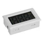 ⁦مقياس حرارة رقمي - Fosa LCD⁩ - الصورة ⁦2⁩