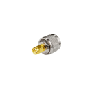 ⁦🔌 موصل - SMA120 | SAM Plug - N Jack⁩ - الصورة ⁦3⁩