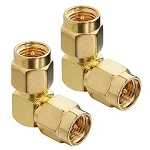 موصل - SMA114 | Adapter