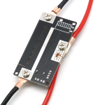 ⁦دارة لحام نقطي محمول بوينتز - Pointes 12V⁩ - الصورة ⁦5⁩