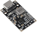 ⁦دارة شحن بطارية ليثيوم - BMS 2S/3S 15W 1.5A⁩ - الصورة ⁦3⁩