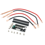 ⁦دارة لحام نقطي محمول بوينتز - Pointes 12V⁩ - الصورة ⁦4⁩