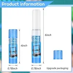 ⁦لاصق طابعة ثلاثية الأبعاد -  PVP⁩ - الصورة ⁦2⁩