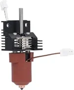 رأس طباعة مطوّر سريع وعالي الحرارة - Creality K1/K1 Max