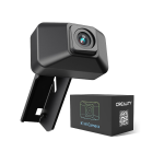 كاميرا طابعة ثلاثية الابعاد الذكية - Creality K1/K1 Max AI 1080P