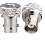 موصل - SMA116-2 | SAM Plug - N Jack